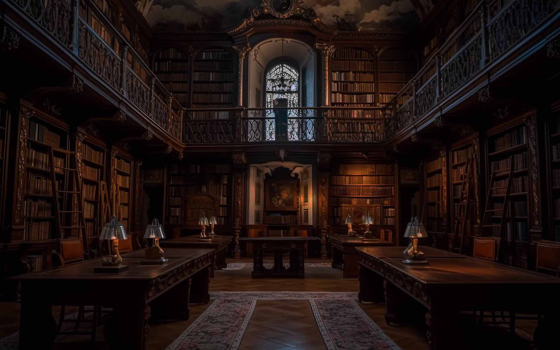 132-1-H1-22_SLIDER-1920-1200 01